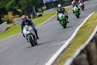 PJ-Motorsport-Photography-2020;anglesey;brands-hatch;cadwell-park;croft;donington-park;enduro-digital-images;event-digital-images;eventdigitalimages;mallory;no-limits;oulton-park;peter-wileman-photography;racing-digital-images;silverstone;snetterton;trackday-digital-images;trackday-photos;vmcc-banbury-run;welsh-2-day-enduro